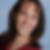Profilbild von Annette Volz