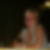 Profilbild von Andrea Kaland