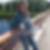 Profilbild von Alina Lovely