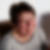 Profilbild von Iris Hugo