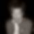 Profilbild von Manuel Giesel