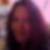 Profilbild von Sandra Butler