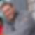Profilbild von Ulrich Reichard