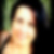 Profilbild von Mandy Gottschlich