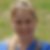 Profilbild von Susanne Hummel