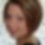 Profilbild von Julia Koch