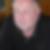 Profilbild von Peter Apfelbacher
