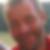 Profilbild von Matthias Preugschat