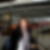 Profilbild von Anna Maria Brunke