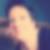 Profilbild von Alex Post