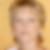 Profilbild von Jacqueline Röhl