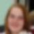 Profilbild von Claudia Wiese
