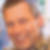 Profilbild von Viktor Stumpf