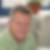 Profilbild von Stefan Ostrowski