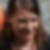 Profilbild von Heike Höcherl