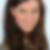 Profilbild von Michaela Steiert