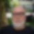 Profilbild von Harald Reutershahn