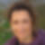 Profilbild von Christiane Gottschall
