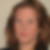 Profilbild von Alexandra Sefrin