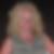 Profilbild von Manuela Heite