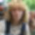 Profilbild von Iris Helf