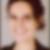 Profilbild von Natascha Ruess