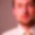 Profilbild von Christoph Gwozdz