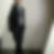 Profilbild von Michael Janis