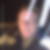 Profilbild von Peter Reichelt