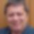 Profilbild von Dieter Wunderlich