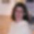Profilbild von Astrid Teichmann