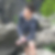 Profilbild von Sandro Vierke