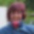 Profilbild von Sieglinde Krapf