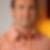 Profilbild von Frank Petersilie