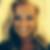 Profilbild von Kerstin Robst
