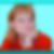 Profilbild von Susanne Rinke