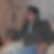 Profilbild von Nermin Smajlovic