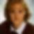 Profilbild von Doreen Schubert-Brauner