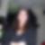 Profilbild von Kerstin Schumann