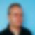 Profilbild von Ralf Stenzel