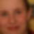 Profilbild von Agnes Friedland