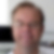 Profilbild von Peter Böttcher