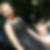Profilbild von Alexandra Seddon