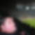 Profilbild von Thomas Korf