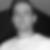 Profilbild von Frank Wilkowsky
