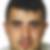 Profilbild von Ender Leon Demir