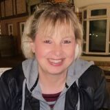 Profilfoto von Sylvia Köhne