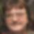 Profilbild von Detlef Weide