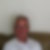 Profilbild von Manfred Lingen