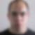 Profilbild von Elias Immanuel Weirich